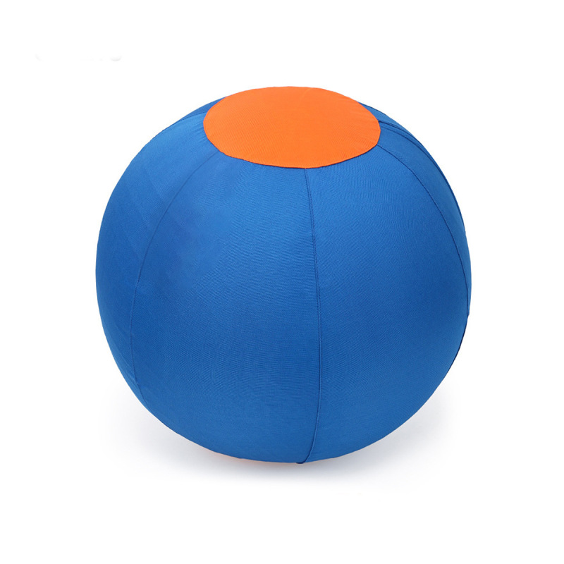 Dog Herding Ball Inflatable Toy