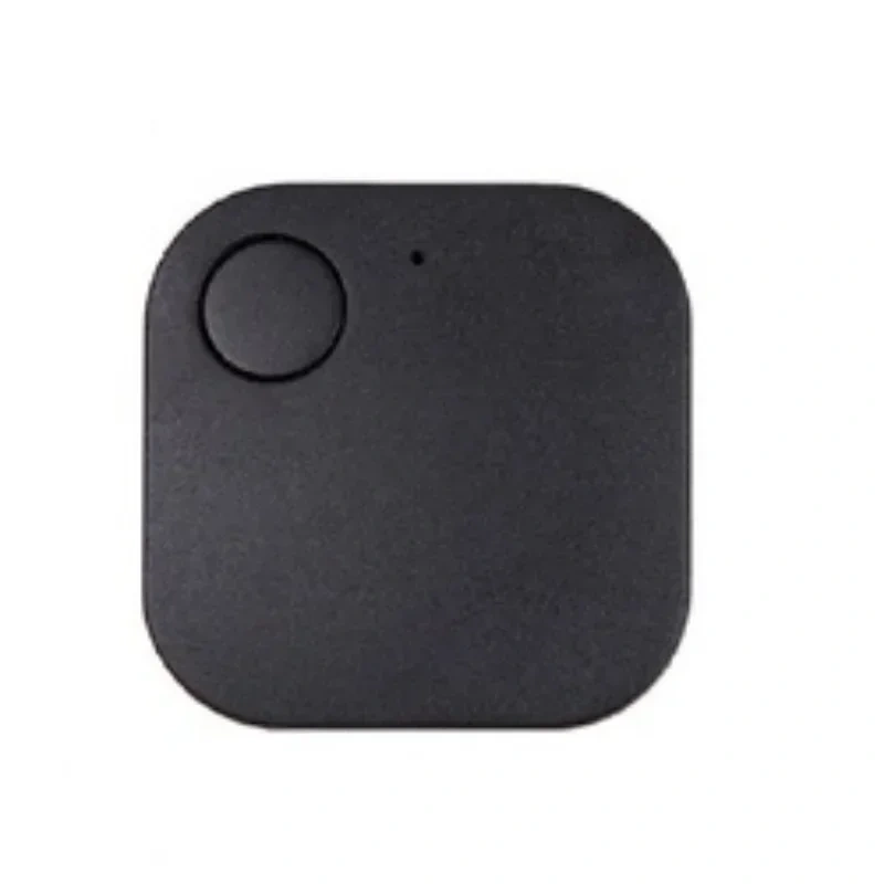 Smart Activity Trackers Locator, Wireless Anti - lost Alarm GPS Tracker, Smart Dog & Pets, Child Bag, Wallet & Key Finder, Mini