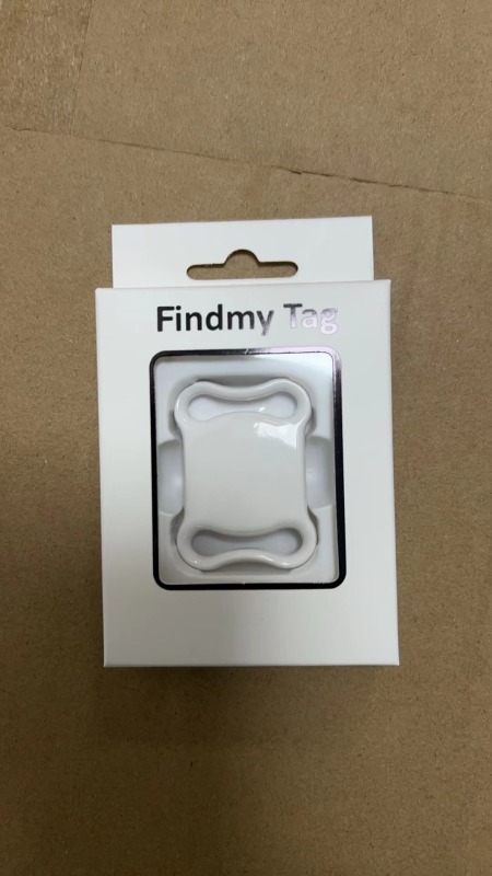 Smart Gps Tracker Cat Waterproof Cat Locator Mini GPS Tracker