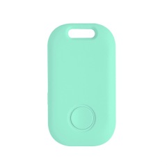 Rectangle FindMy Pet Smart Locator