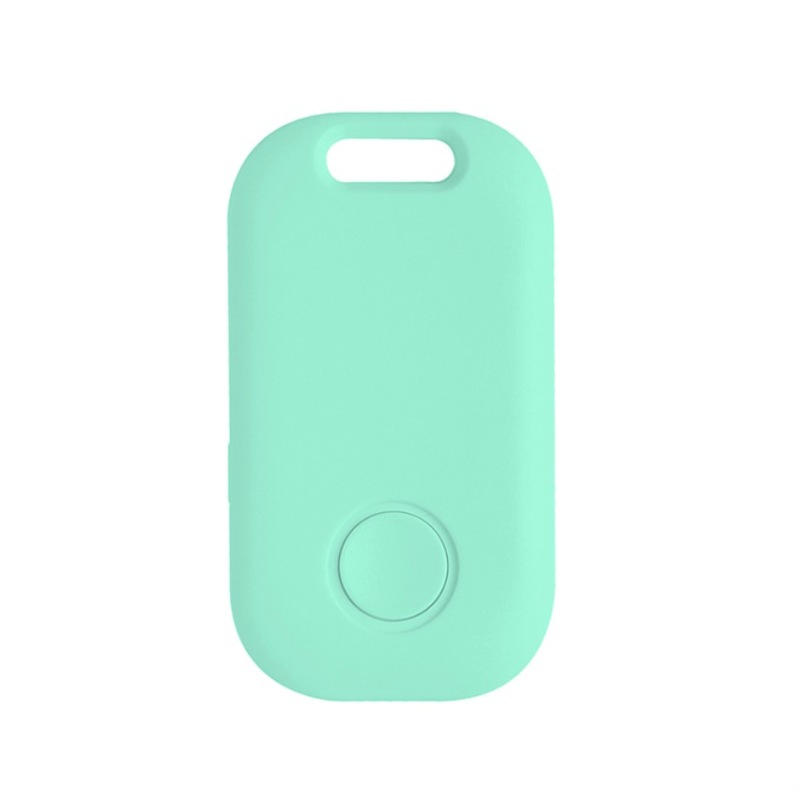 Rectangle FindMy Pet Smart Locator