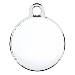 GPS Tracker Waterproof Smart Finder Locator Pet Locator for Pets Dog Cat Wallet Keychain Luggage
