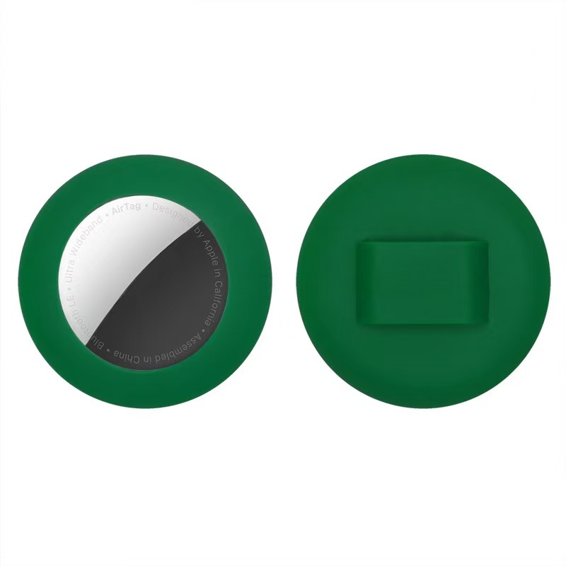 Waterproof GPS Tracker Protector