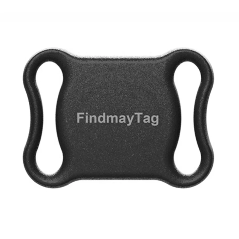 Smart Gps Tracker Cat Waterproof Cat Locator Mini GPS Tracker Anti-Lost Android/IOS Bluetooth Locator Tracking Collar for Dogs