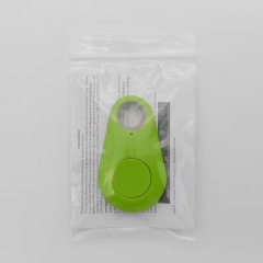 Pet Bluetooth Anti-lost Device