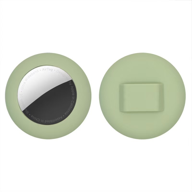 Waterproof GPS Tracker Protector