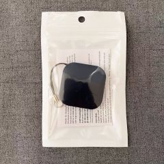 Square Pet Bluetooth Anti-lost Device