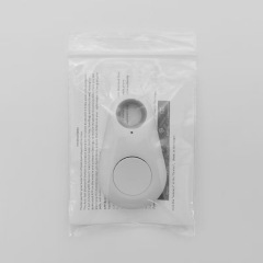Pet Bluetooth Anti-lost Device