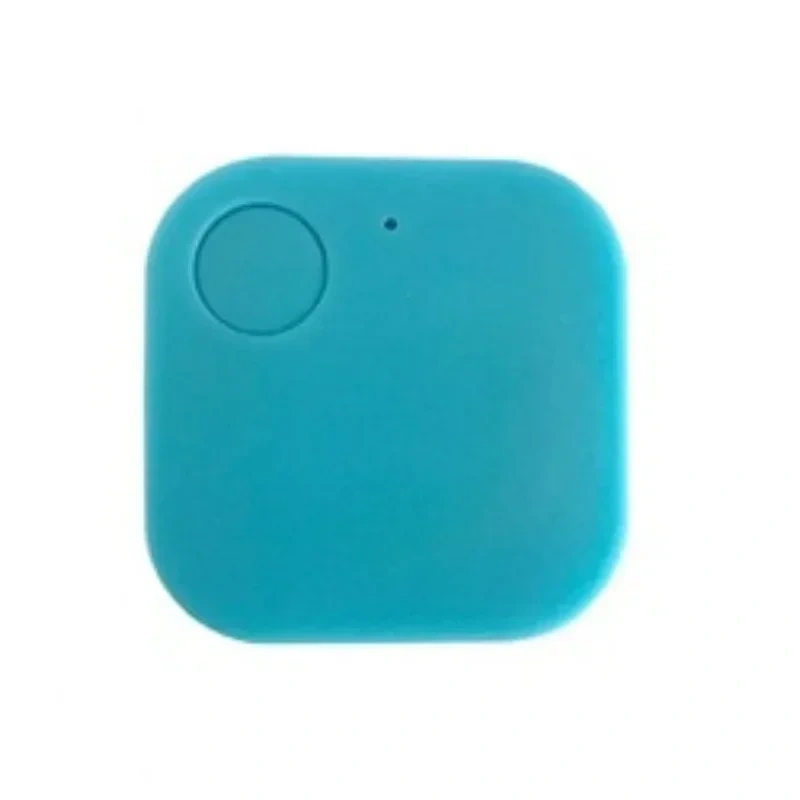 Smart Activity Trackers Locator, Wireless Anti - lost Alarm GPS Tracker, Smart Dog & Pets, Child Bag, Wallet & Key Finder, Mini