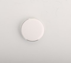 GPS Tracker Waterproof Smart Finder Locator Pet Locator