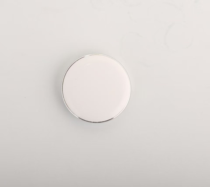 GPS Tracker Waterproof Smart Finder Locator Pet Locator