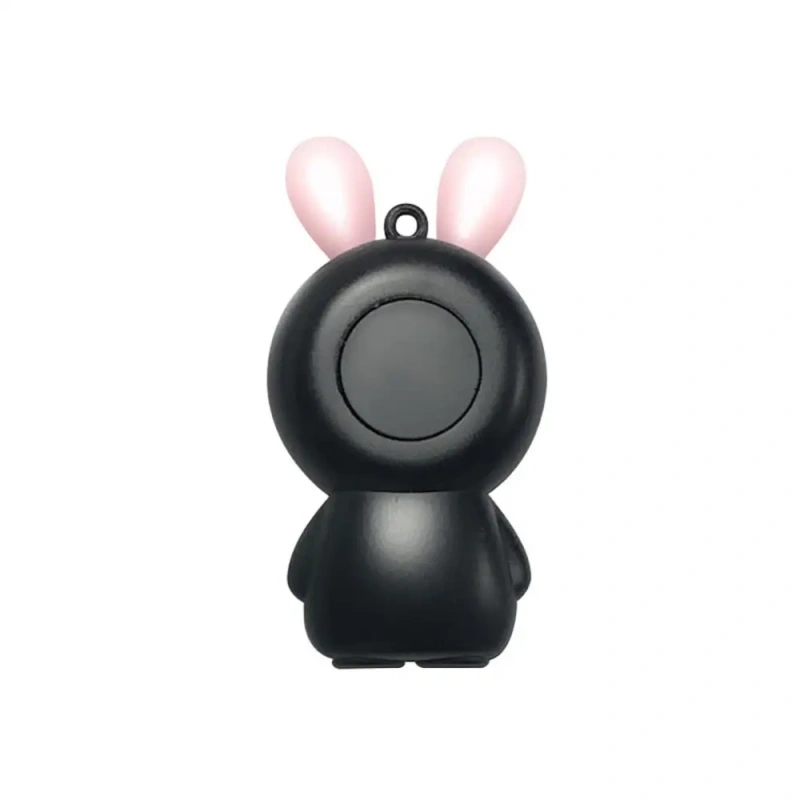 Mini Smart GPS Tracker Wireless BT Anti-Lost Device Key Finder Locator Anti Lost Alarm Sensor for Kids Pets Key