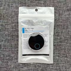 Crystal S8 Mini GPS Smart Tracker Bluetooth 5.0 Portable Anti-Lost Reminder Device For Pets Bag Kids Finder Tracking Locator New
