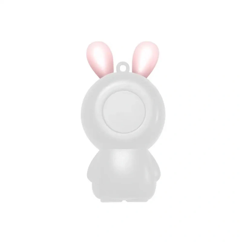 Mini Smart GPS Tracker Wireless BT Anti-Lost Device Key Finder Locator Anti Lost Alarm Sensor for Kids Pets Key