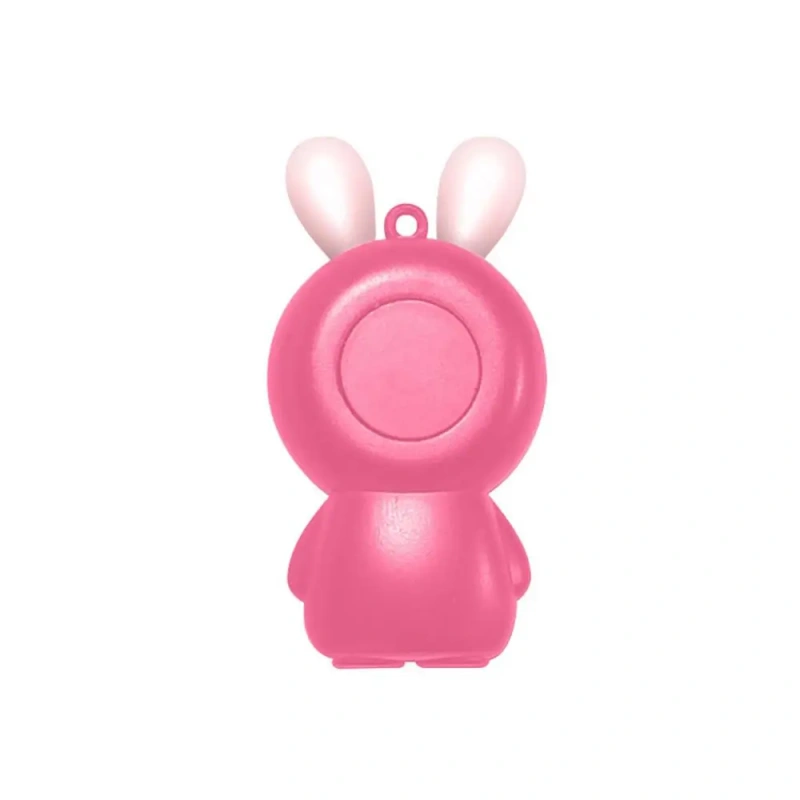 Mini Smart GPS Tracker Wireless BT Anti-Lost Device Key Finder Locator Anti Lost Alarm Sensor for Kids Pets Key