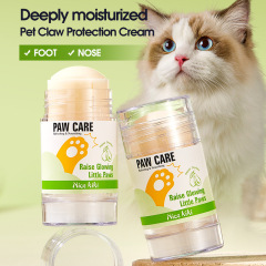 Pet Grooming Dry Shampoo