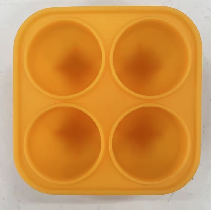 Fillable Dog Toys Silicone Pet Dog Toys Dog Chew Toys