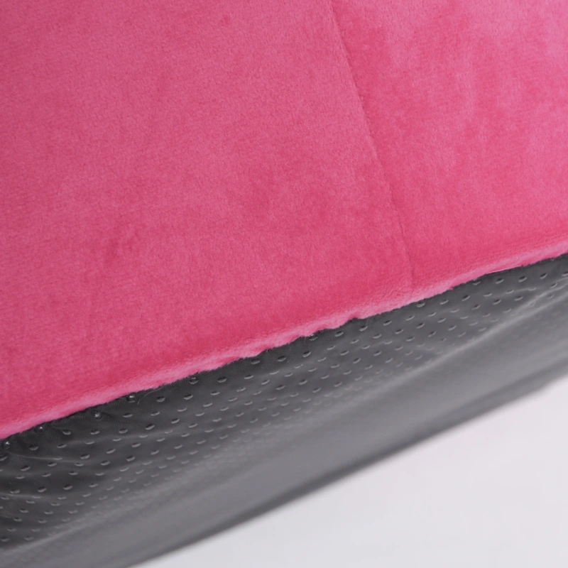 Elevated Dog Beds Offering a Comfortable and Supportive Resting Space with Elevated Design