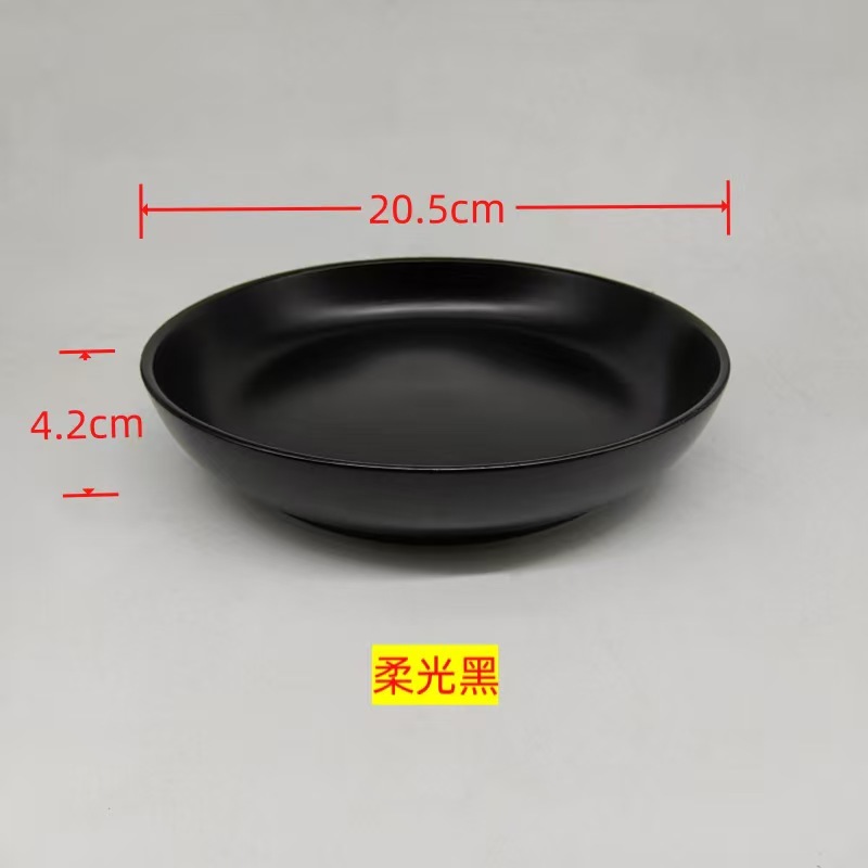 Pet ceramic bowl