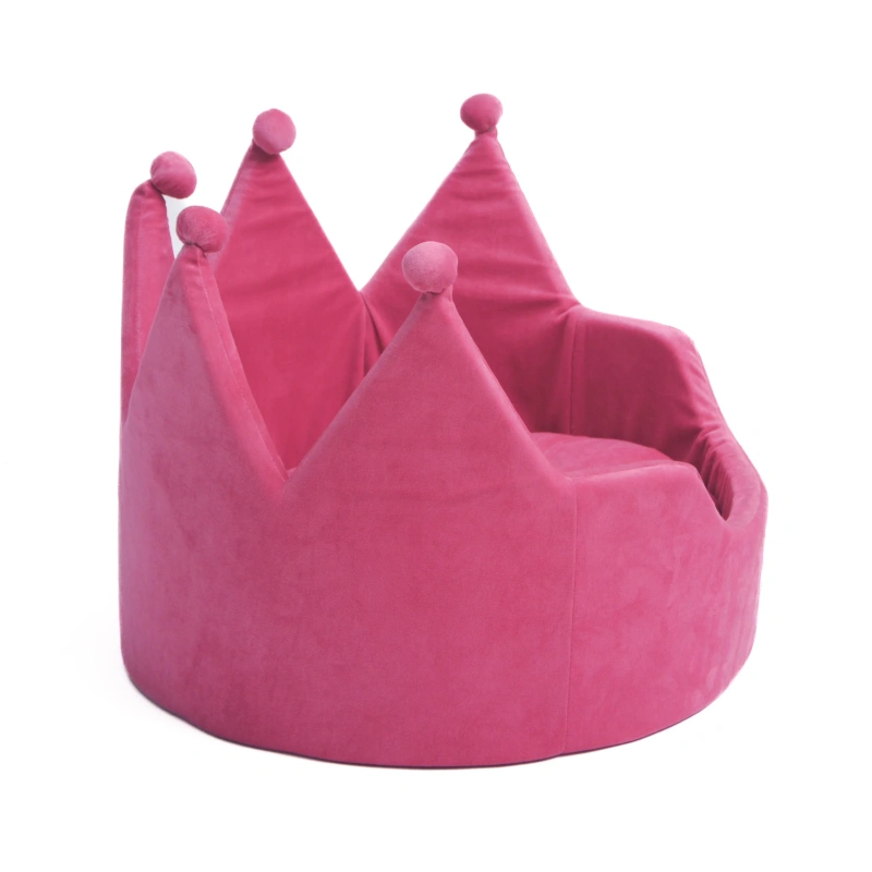 Elevated Dog Beds Offering a Comfortable and Supportive Resting Space with Elevated Design