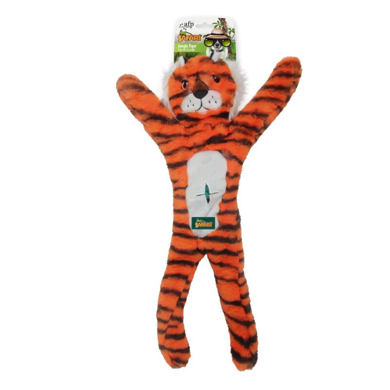 Pet Sound Chew Toys Squeak Shape Dog Cat Chew Plush Squeaky Toy
