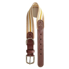 Designer Cowhide Patchwork Pet Collars Small-large Dog Collar Corgi Schnauzer Greyhound Correa Perro Dogs Accessories