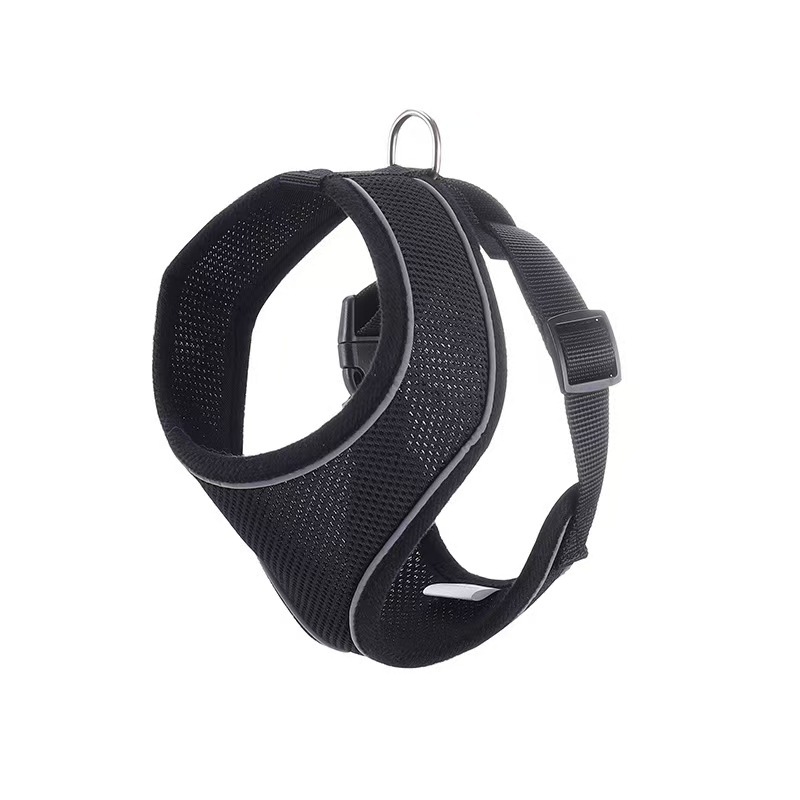 Cat and dog harness