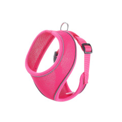 Cat and dog harness