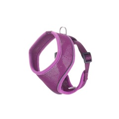 Cat and dog harness