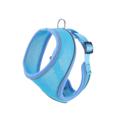 Cat and dog harness