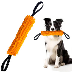 Dog Bite Toys for Chew Sticks