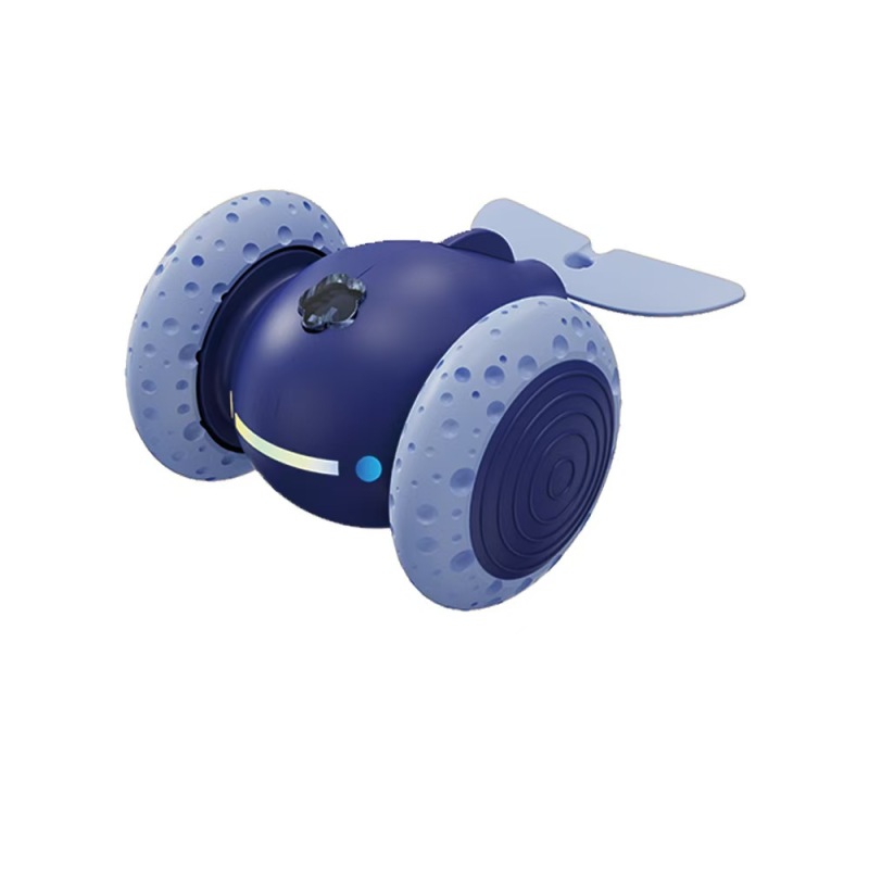 Automatic For Cat Obstacle Avoidance Interactive Intelligent Design For Cats