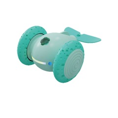 Automatic For Cat Obstacle Avoidance Interactive Intelligent Design For Cats