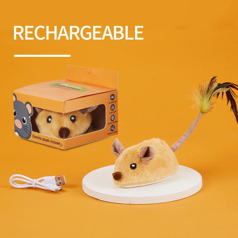 Panda Remote Panda-source.com | Simulation Remote Control Electric Indoor And Mouse ...