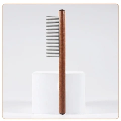 Pet Hair Cats Accessories Removes Cats Dog for Products Garden. Brush Comb Home Knot Massage Grooming Opened Supplies