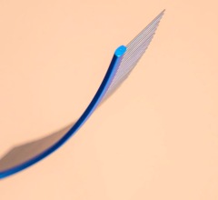 Pet grooming comb