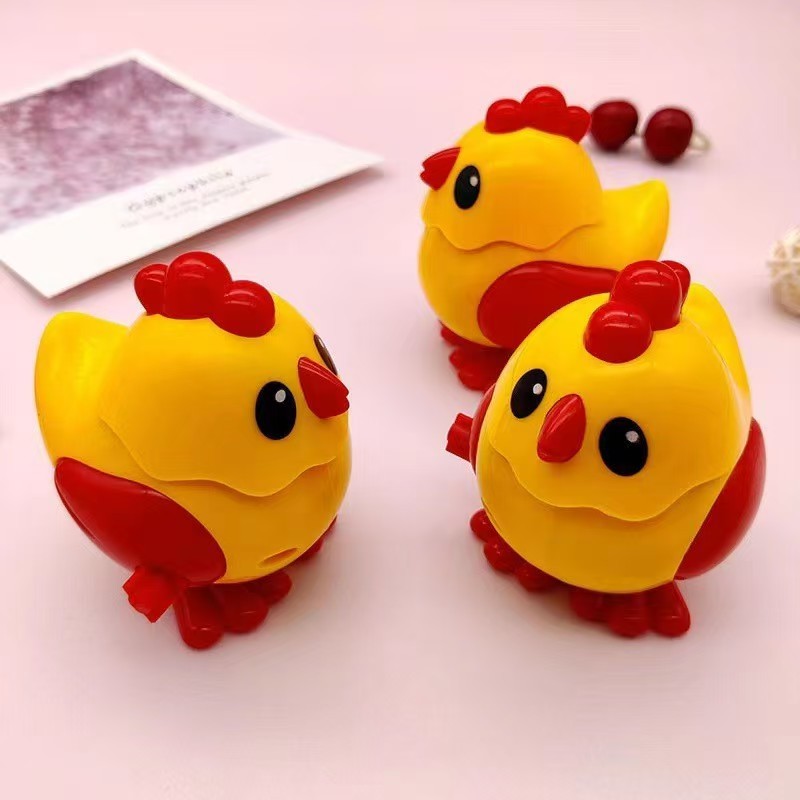 Pet Cat Toy Spring Swing Fish Hair Fish Tease Cat Pets Plastic Toy