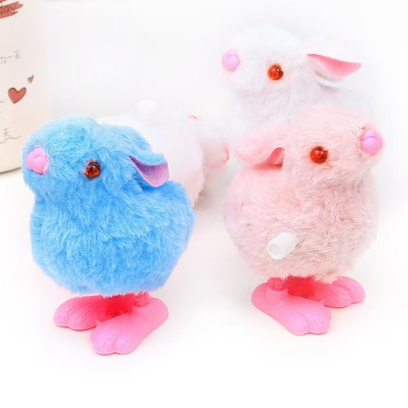Pet Cat Toy Spring Swing Fish Hair Fish Tease Cat Pets Plastic Toy