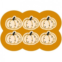 Pet Feeding Mat, Cat Bowl, Home Mat,