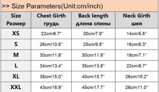Winter Warm Classics Cat Clothes Pure Cotton Eco-friendly Trendy Stitching Cat Sweater
