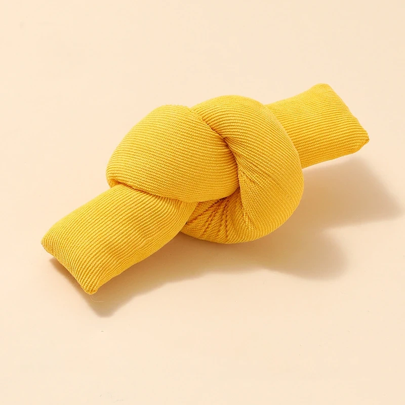 Cat Toy Funny Interactive Plush Sound Kitten Catnip Toys Indoor Teeth Cleaning Chewing Squeaky Cat Pillow Toys Pet Supplies