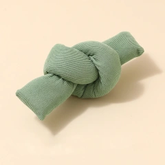 Cat Toy Funny Interactive Plush Sound Kitten Catnip Toys Indoor Teeth Cleaning Chewing Squeaky Cat Pillow Toys Pet Supplies