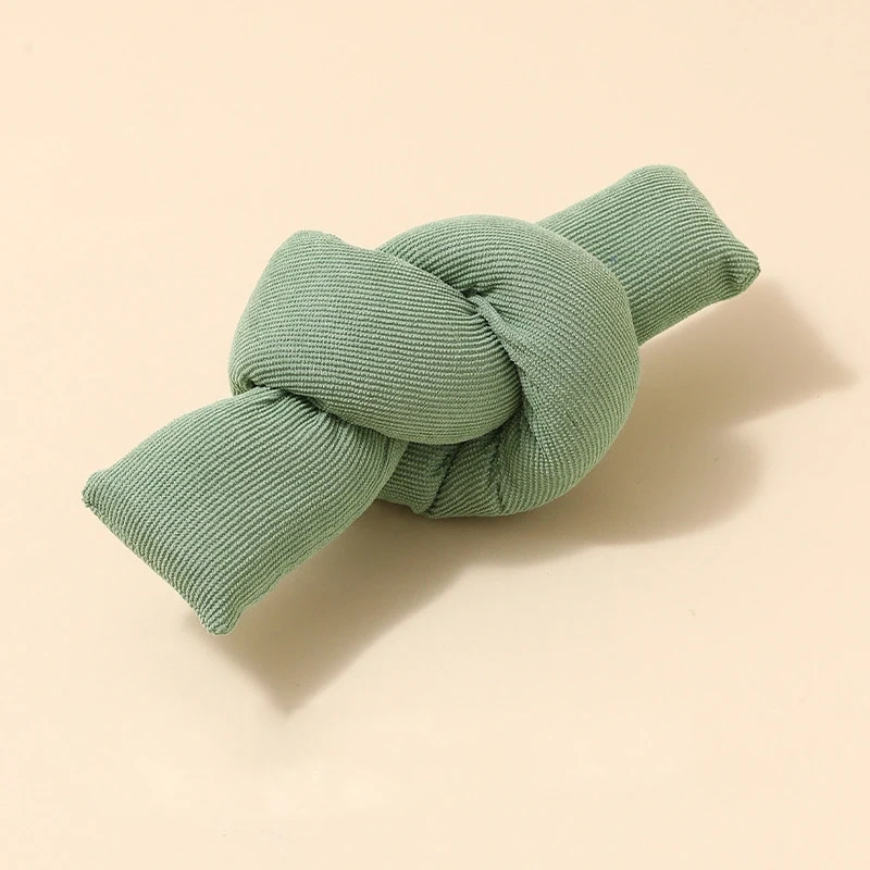 Cat Toy Funny Interactive Plush Sound Kitten Catnip Toys Indoor Teeth Cleaning Chewing Squeaky Cat Pillow Toys Pet Supplies
