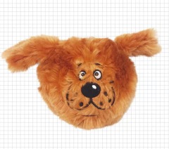 Sounds Giggle Toy Monster Electronic Puppy Toys Vibrating Toys Automatic