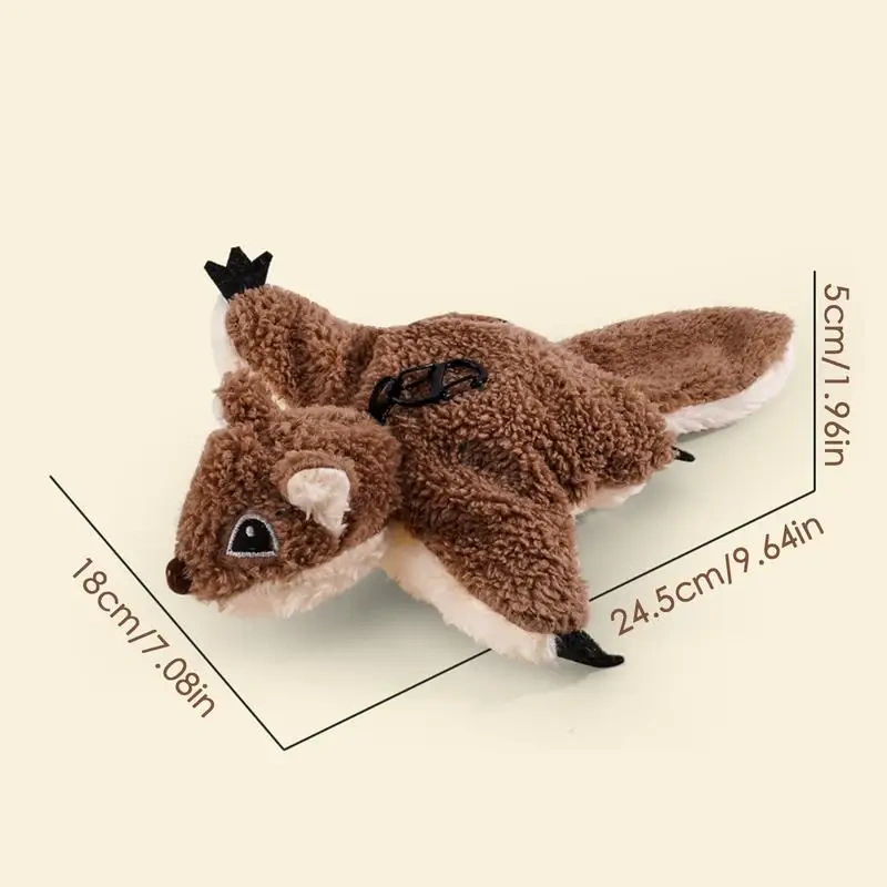 Cat Toys For Indoor Cats Electric Interactive Cat Toy Cat Necessities Cat Nip Toys Realistic Bird Cat Toy For Indoor Home