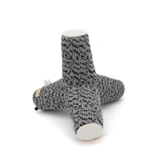 Good Quality in Stock and Bite Resistant Pet Toy Squeaky Eco Friendly Dog Biting Toy