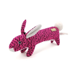 New Style Cheap Pet Supplies Toys Dog Toys Squeaky for Aggressive Chewers