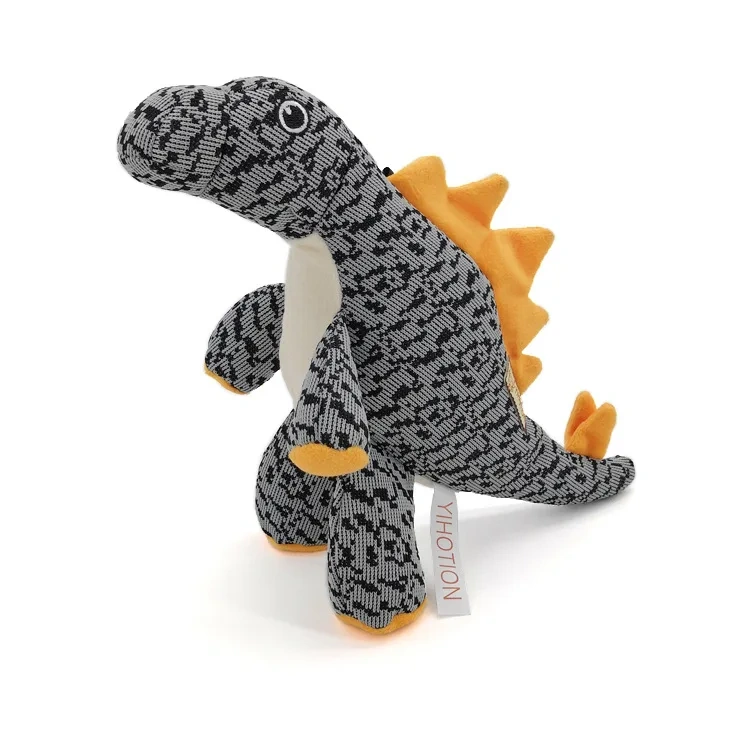 Molar Teeth Vent Bite Resistance Pets Chew Eco Friendly Luxury Dog Toys