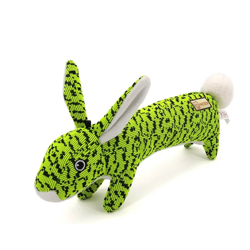 New Style Cheap Pet Supplies Toys Dog Toys Squeaky for Aggressive Chewers