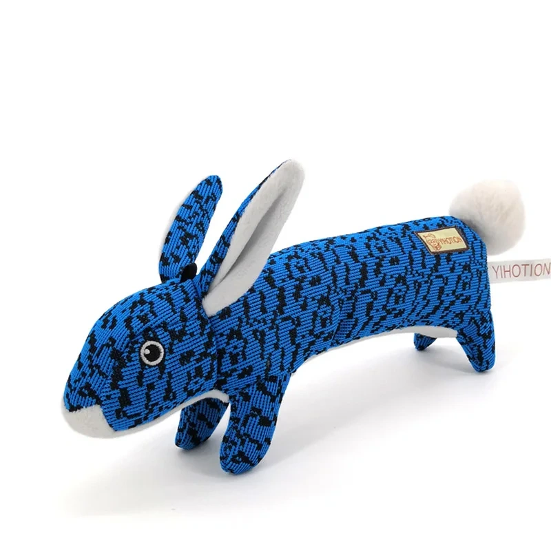 New Style Cheap Pet Supplies Toys Dog Toys Squeaky for Aggressive Chewers